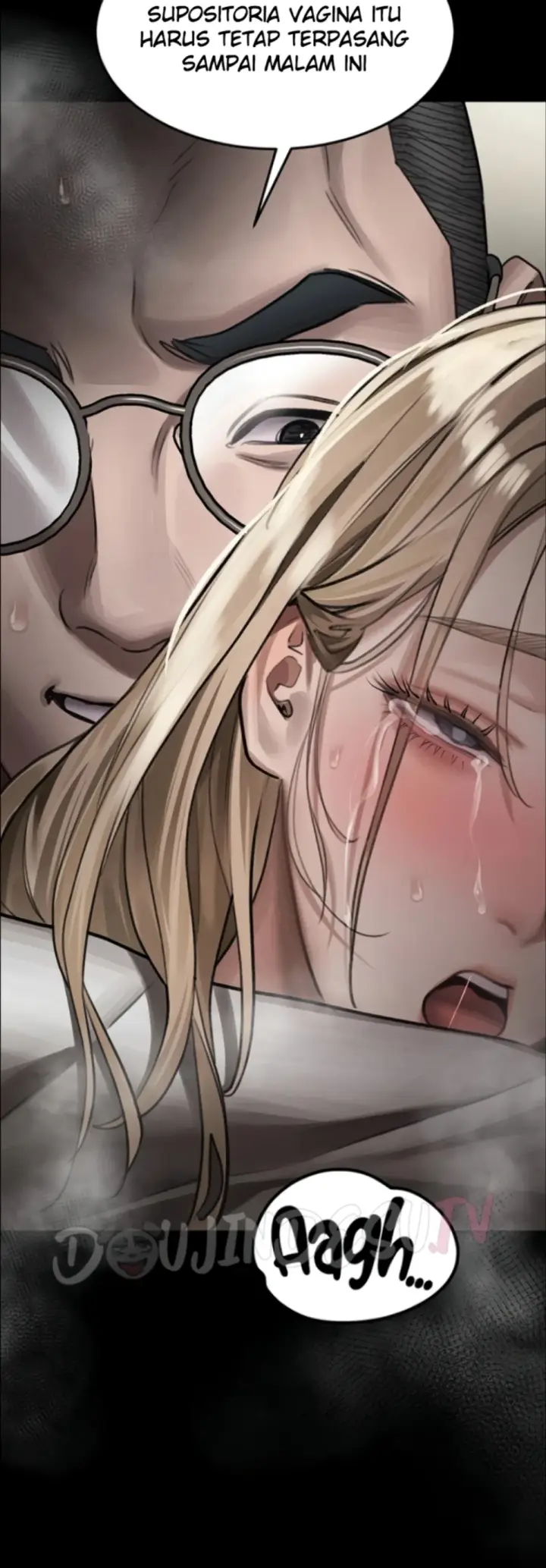 image-komik-dirty-talk-kkul-chapter-49-42/66