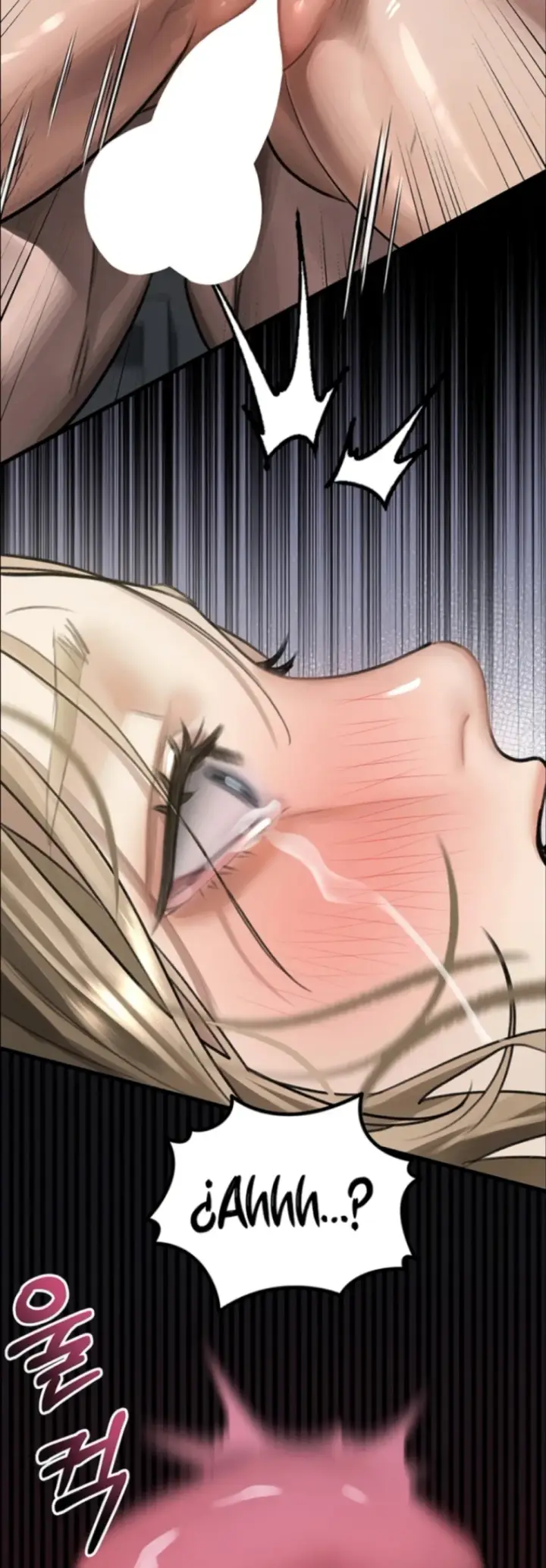 image-komik-dirty-talk-kkul-chapter-49-44/66