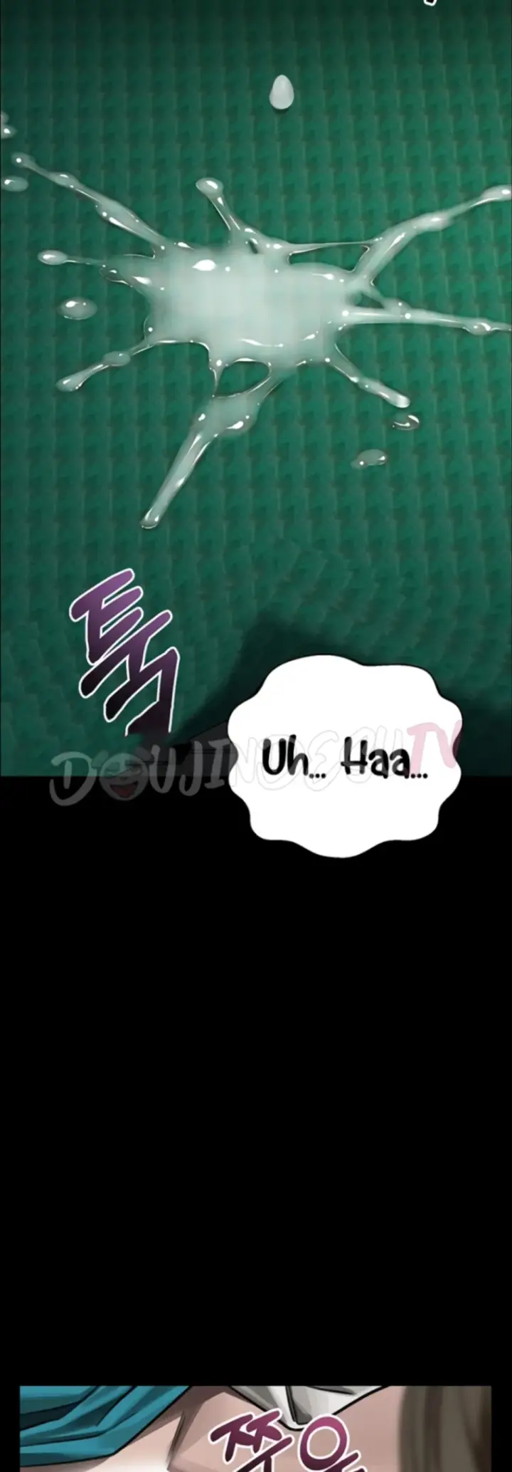 image-komik-dirty-talk-kkul-chapter-49-47/66