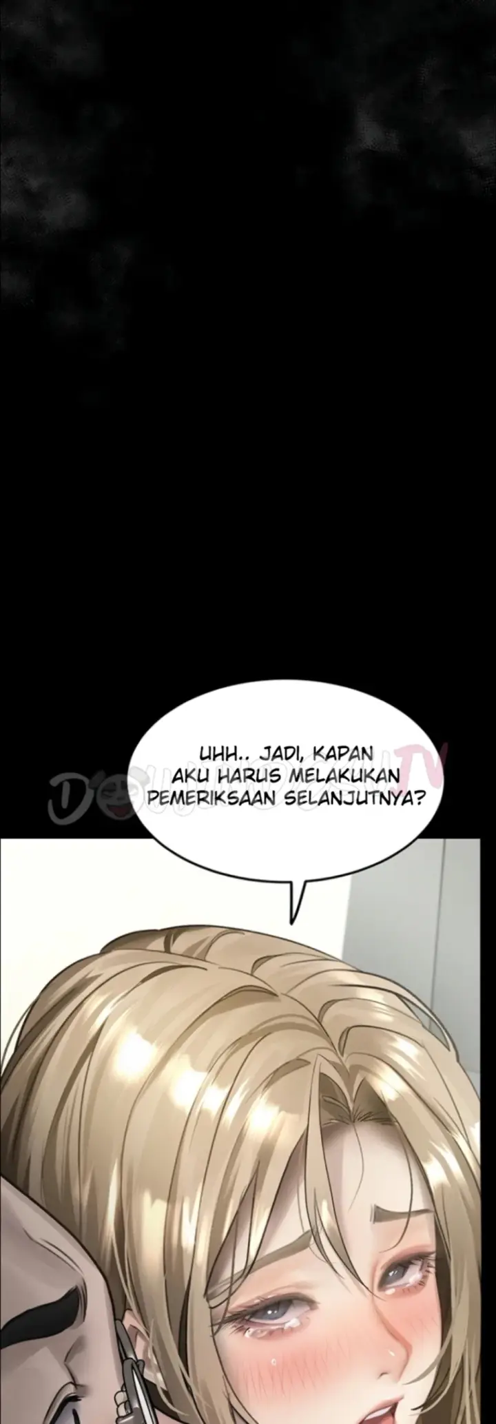 image-komik-dirty-talk-kkul-chapter-49-50/66