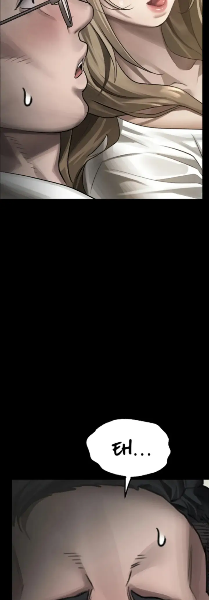 image-komik-dirty-talk-kkul-chapter-49-51/66
