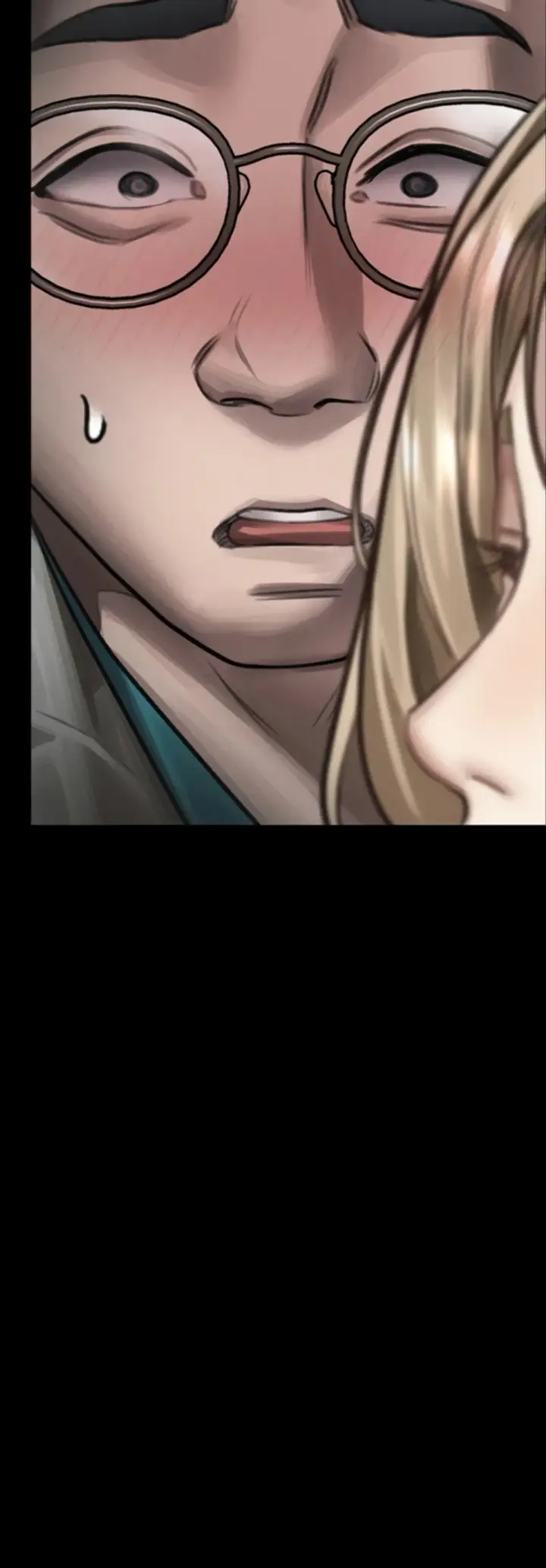 image-komik-dirty-talk-kkul-chapter-49-52/66