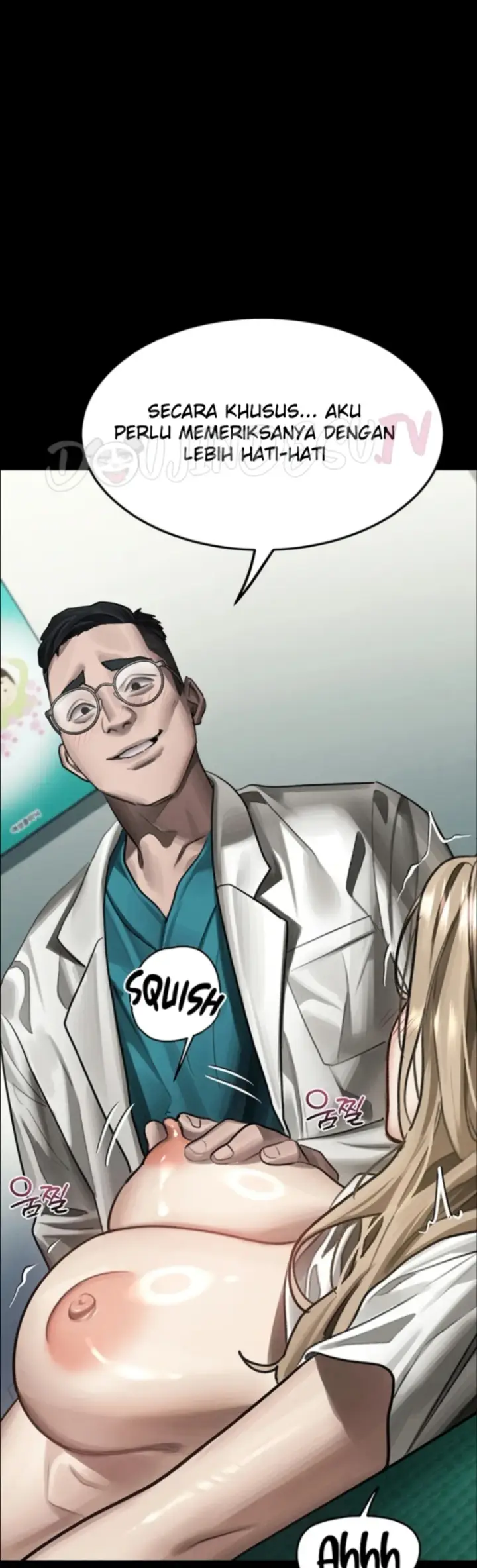 image-komik-dirty-talk-kkul-chapter-49-54/66