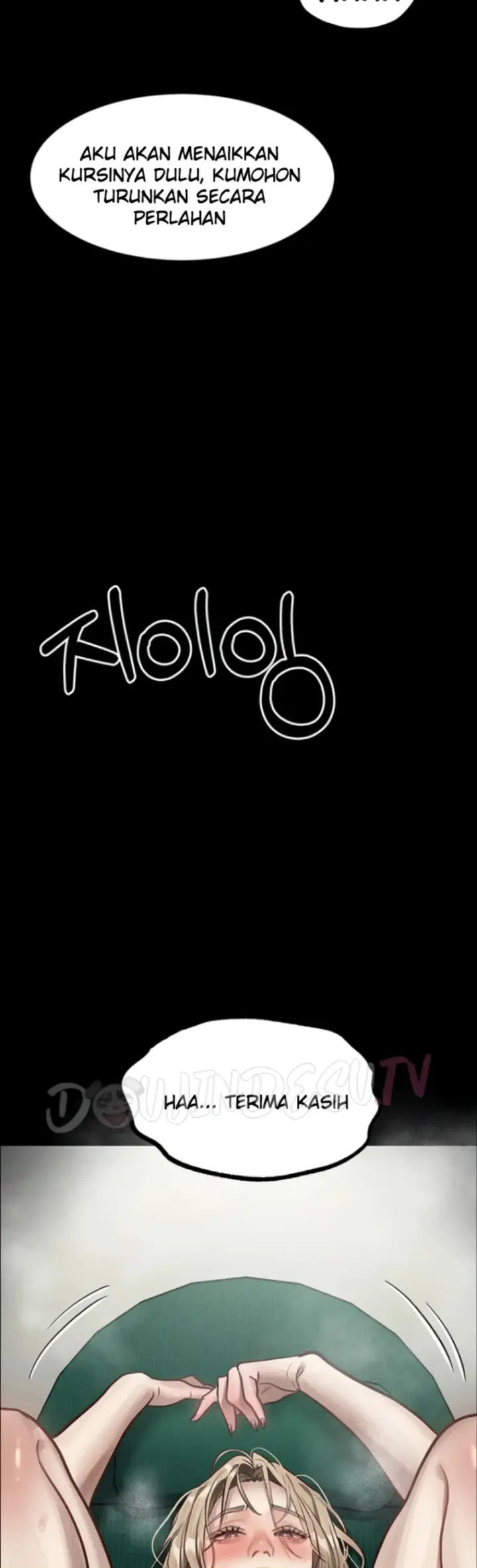 image-komik-dirty-talk-kkul-chapter-49-55/66
