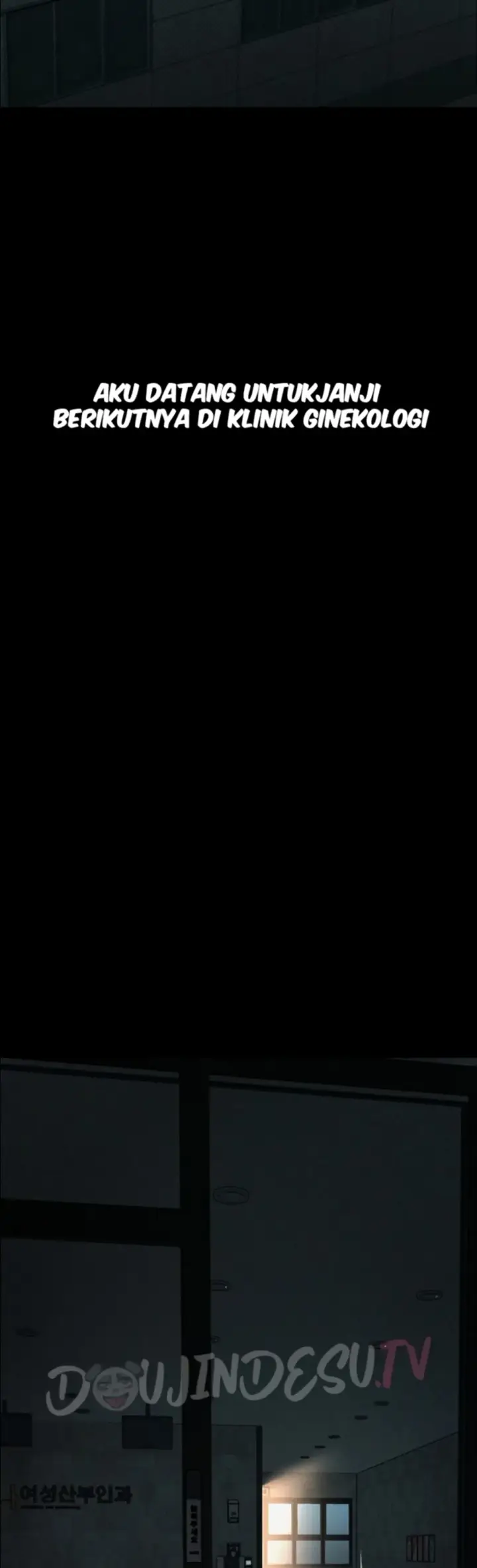 image-komik-dirty-talk-kkul-chapter-49-58/66