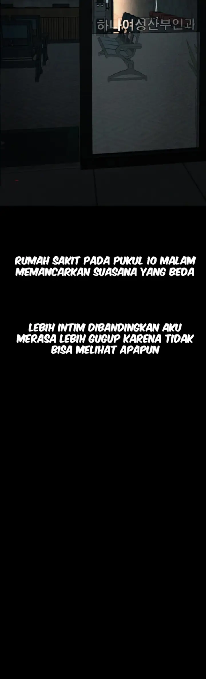 image-komik-dirty-talk-kkul-chapter-49-59/66