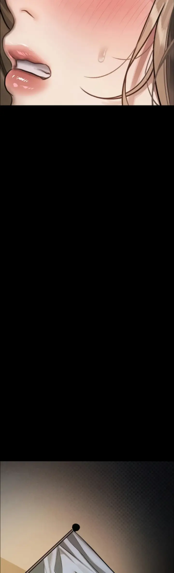 image-komik-dirty-talk-kkul-chapter-49-63/66