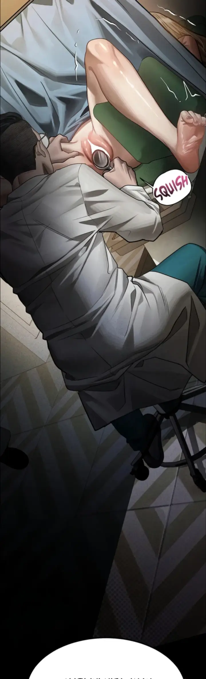 image-komik-dirty-talk-kkul-chapter-49-64/66