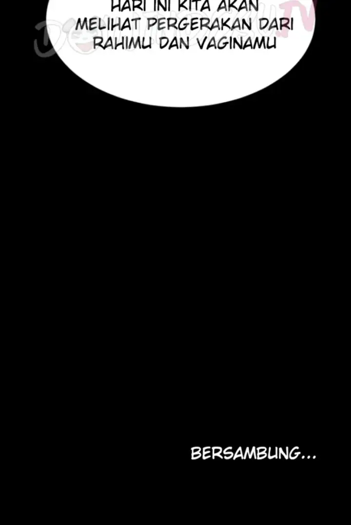 image-komik-dirty-talk-kkul-chapter-49-65/66