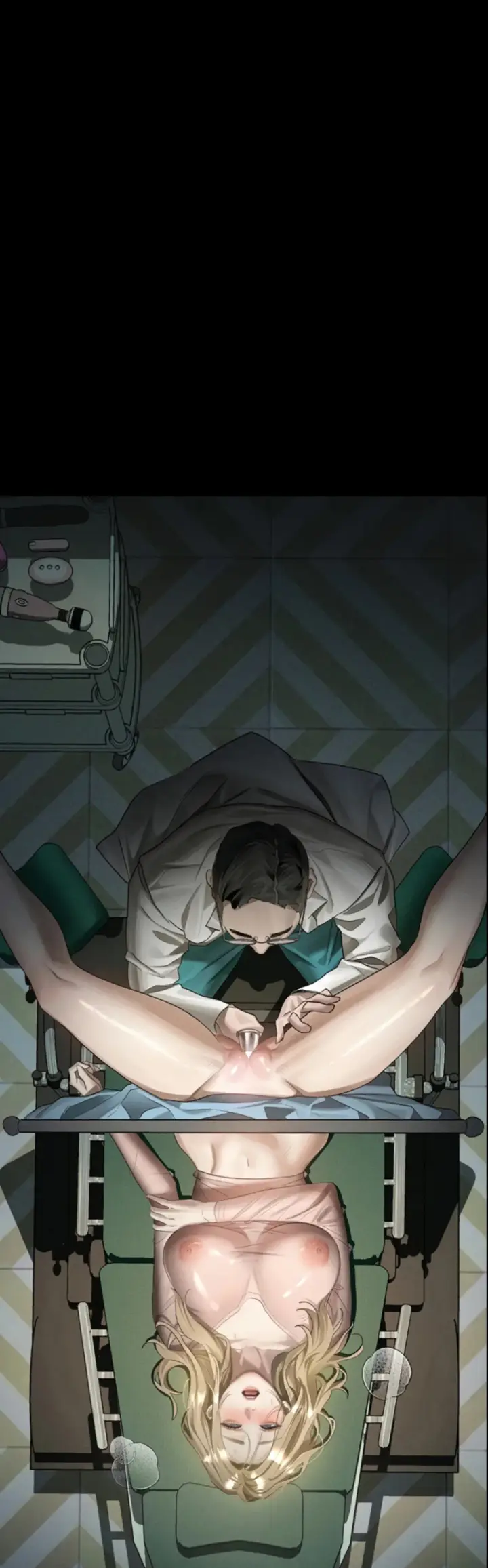 image-komik-dirty-talk-kkul-chapter-50-1/67