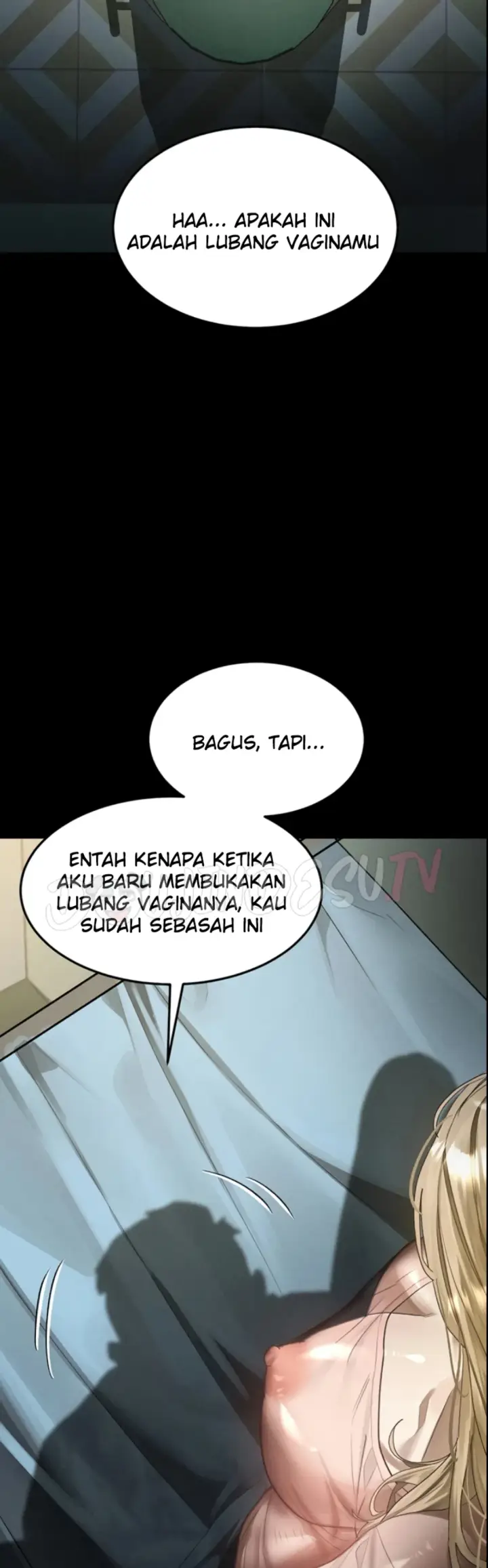 image-komik-dirty-talk-kkul-chapter-50-2/67