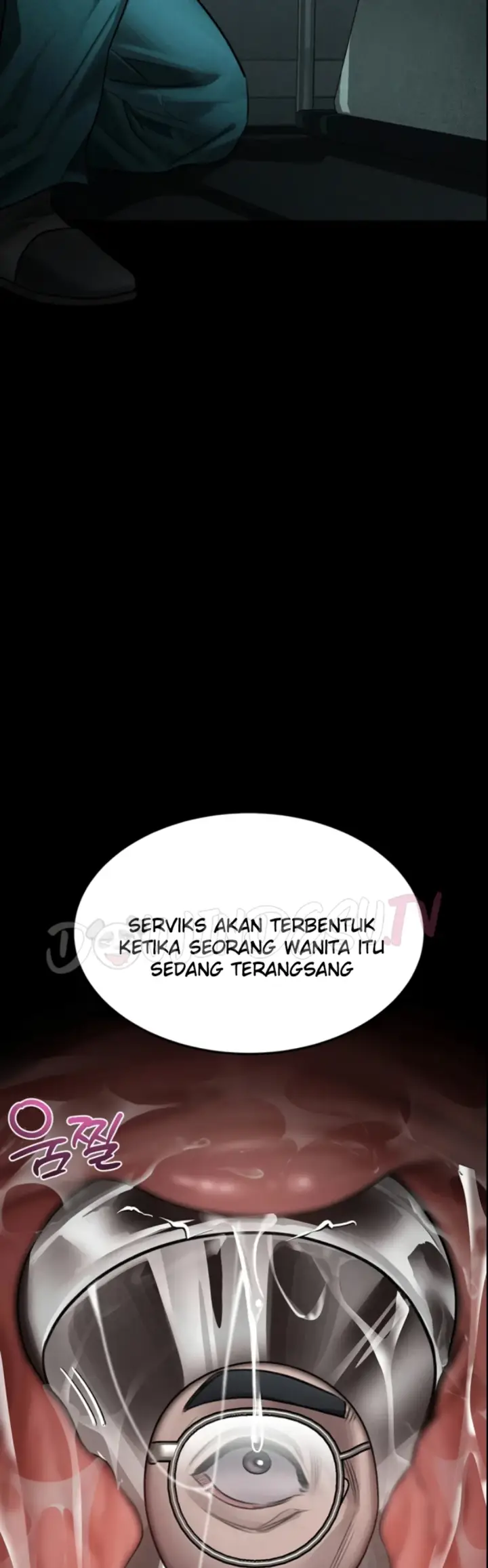 image-komik-dirty-talk-kkul-chapter-50-4/67