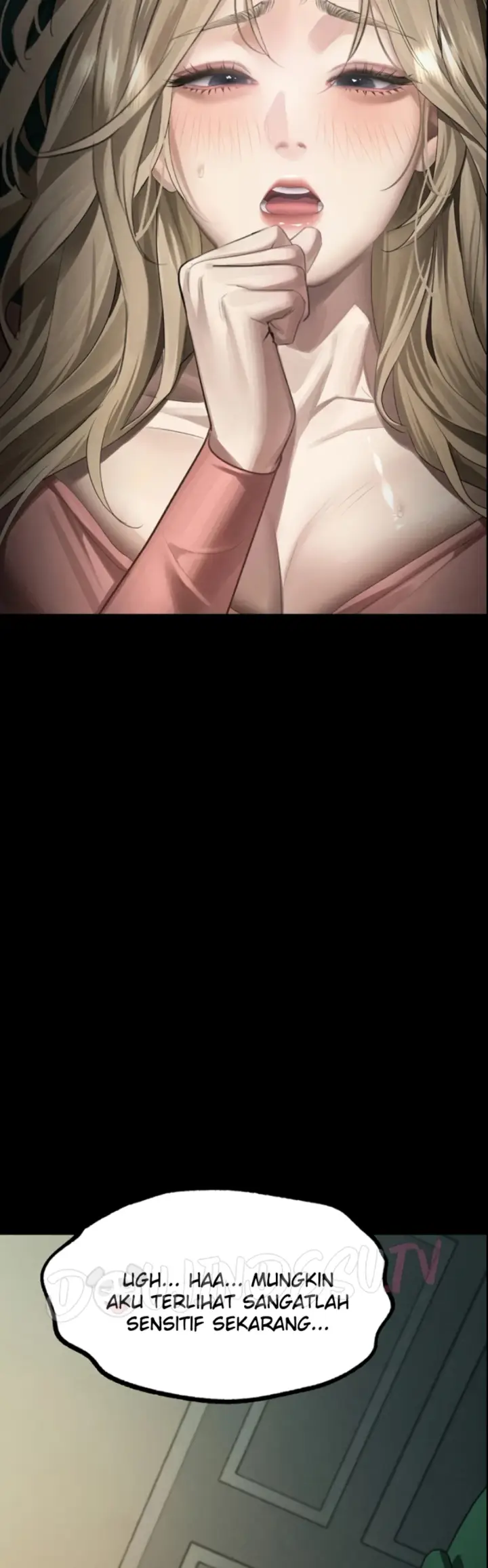 image-komik-dirty-talk-kkul-chapter-50-6/67