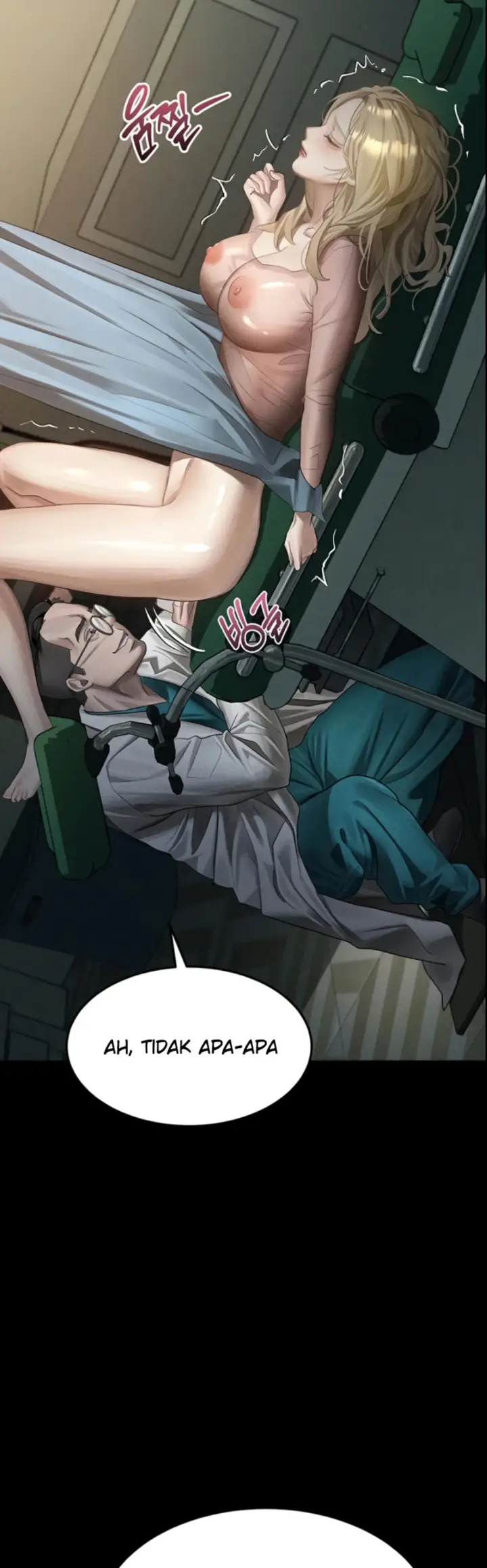 image-komik-dirty-talk-kkul-chapter-50-7/67