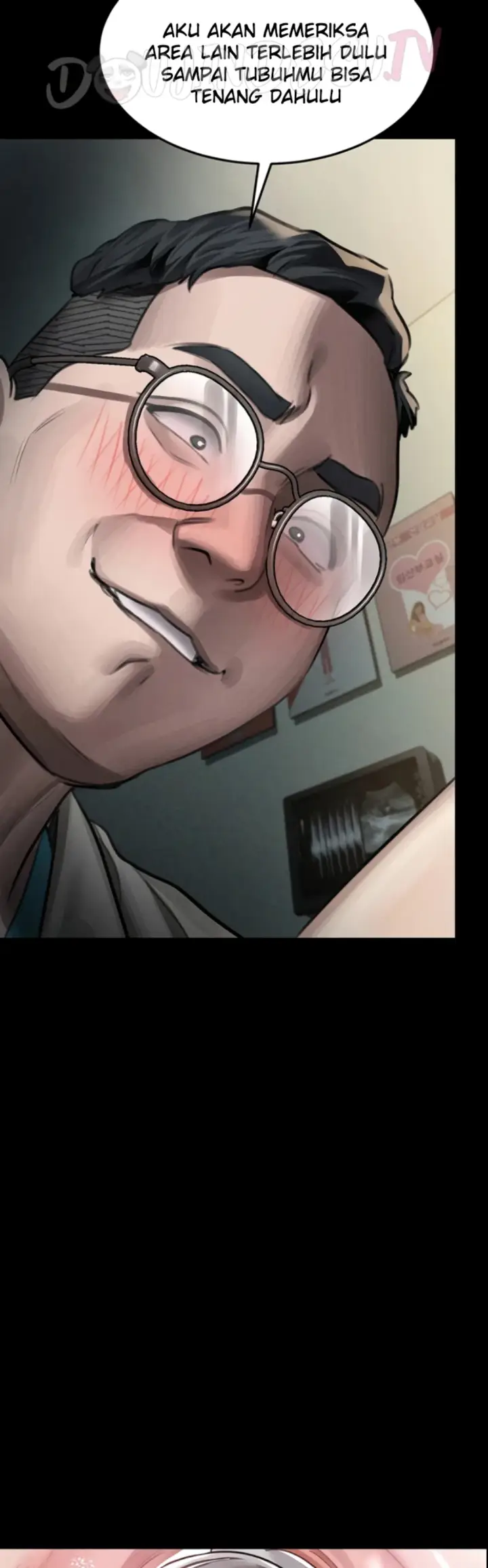 image-komik-dirty-talk-kkul-chapter-50-8/67