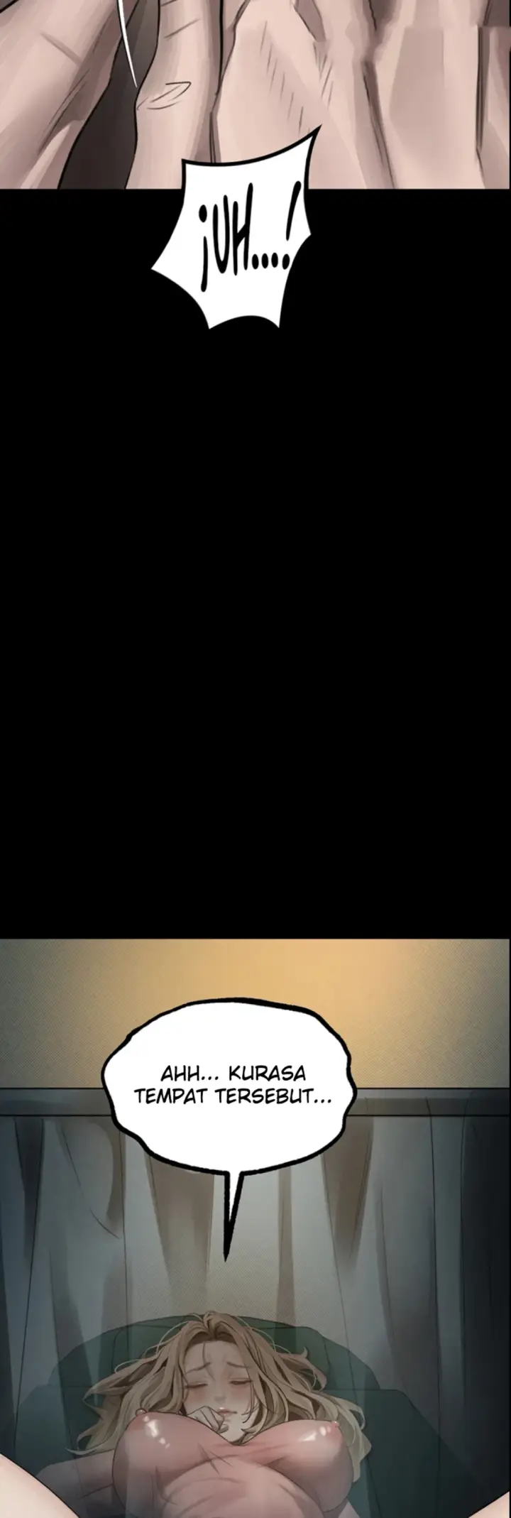 image-komik-dirty-talk-kkul-chapter-50-10/67