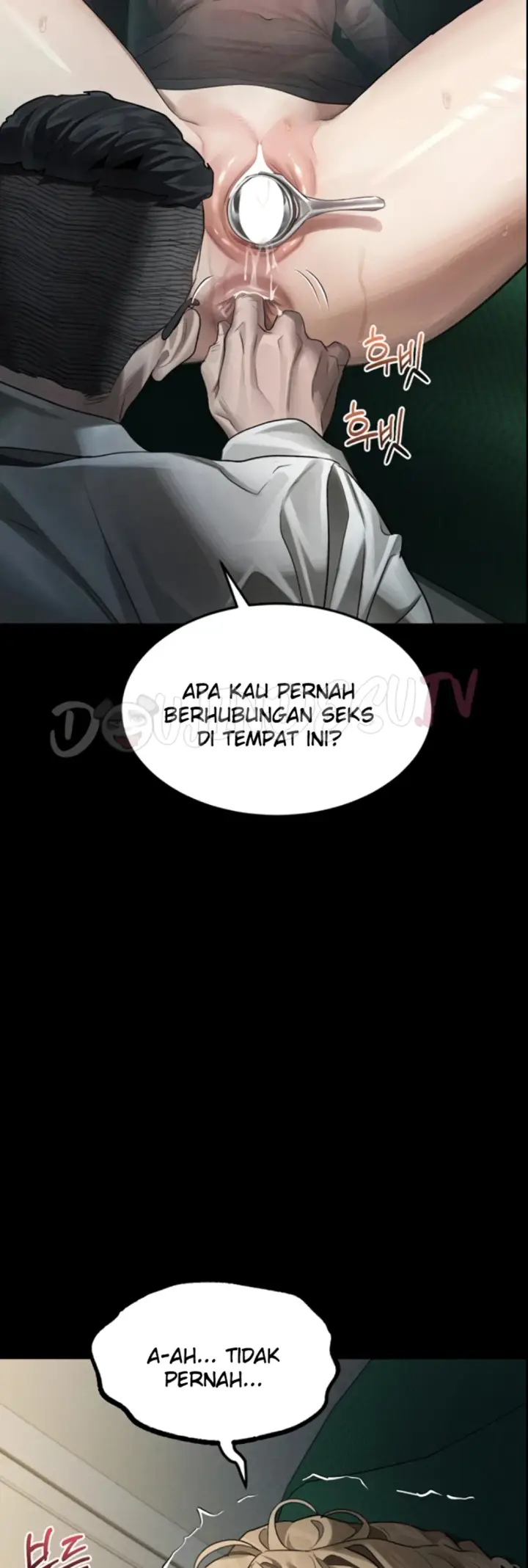 image-komik-dirty-talk-kkul-chapter-50-11/67