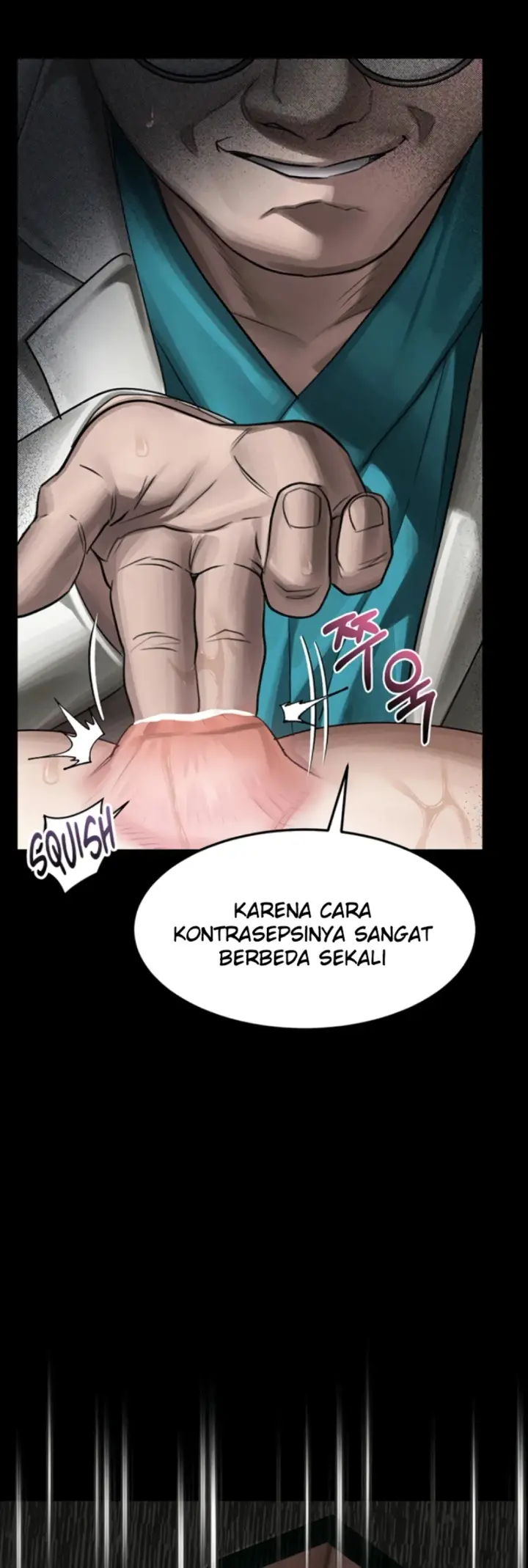 image-komik-dirty-talk-kkul-chapter-50-14/67