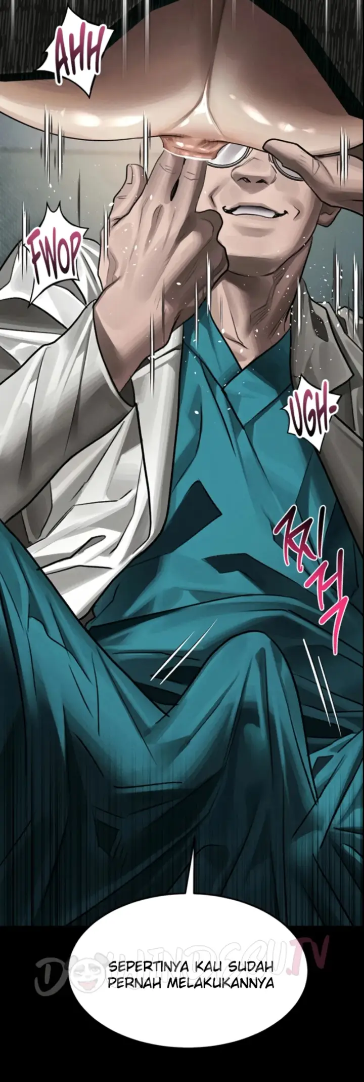 image-komik-dirty-talk-kkul-chapter-50-15/67