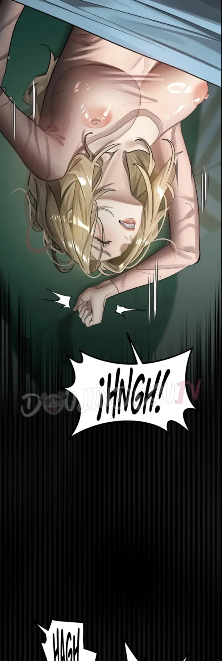 image-komik-dirty-talk-kkul-chapter-50-17/67