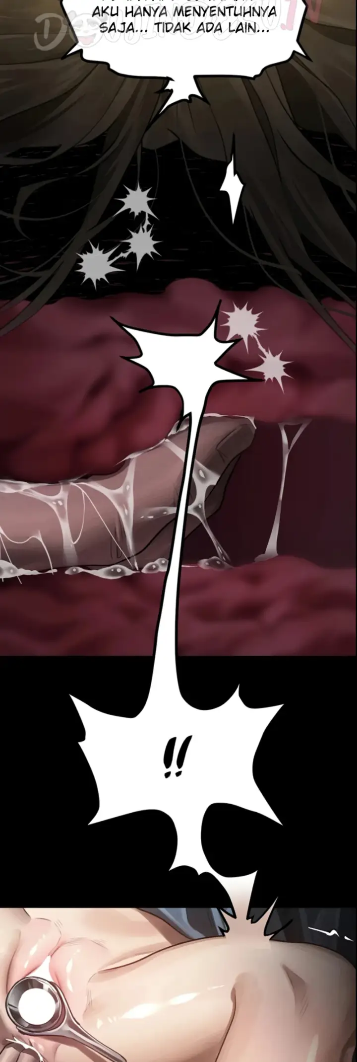 image-komik-dirty-talk-kkul-chapter-50-20/67