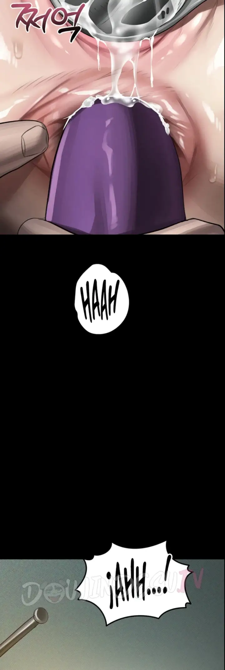 image-komik-dirty-talk-kkul-chapter-50-25/67