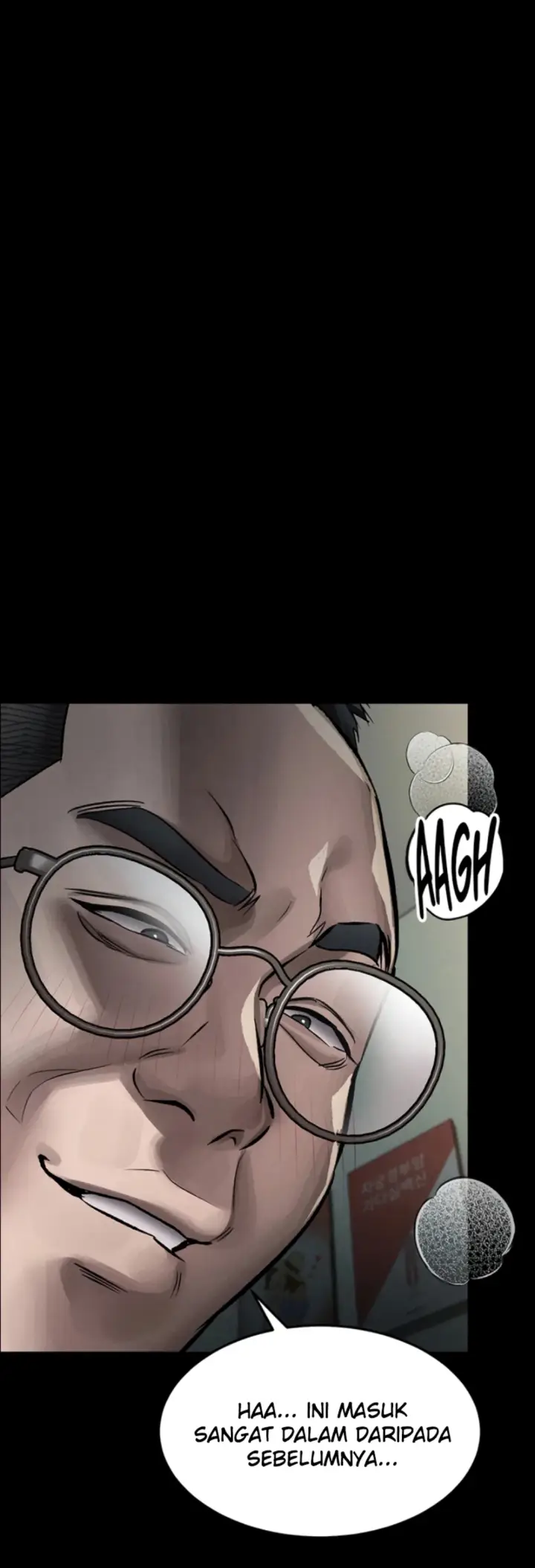 image-komik-dirty-talk-kkul-chapter-50-27/67