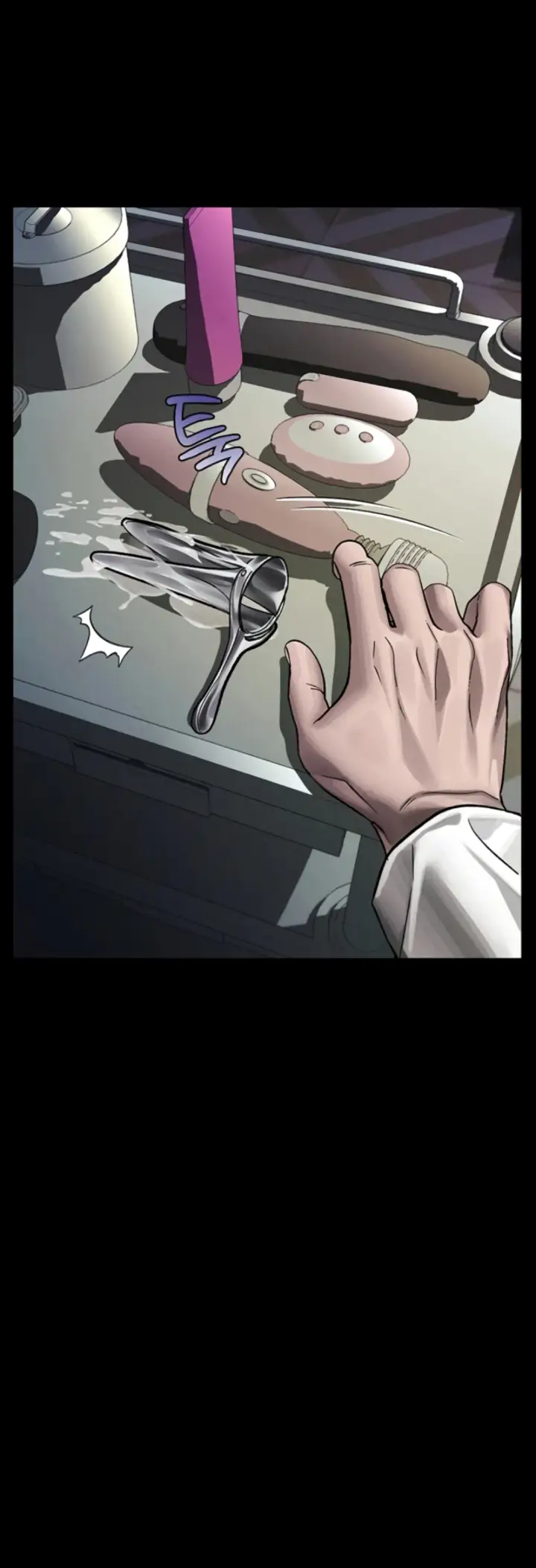 image-komik-dirty-talk-kkul-chapter-50-30/67