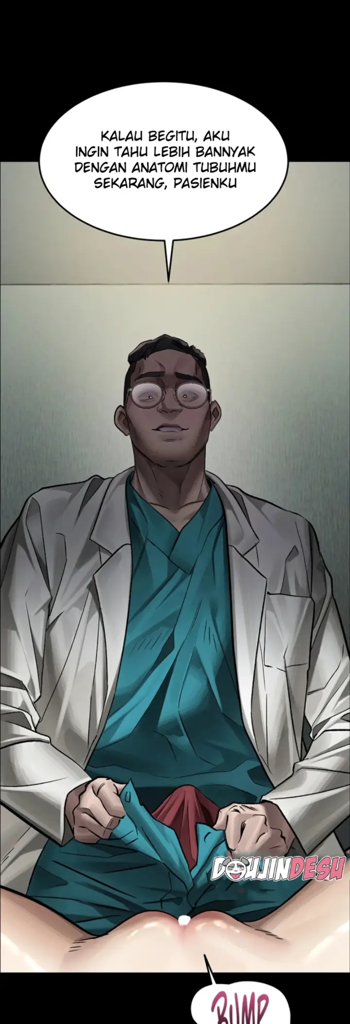 image-komik-dirty-talk-kkul-chapter-50-31/67