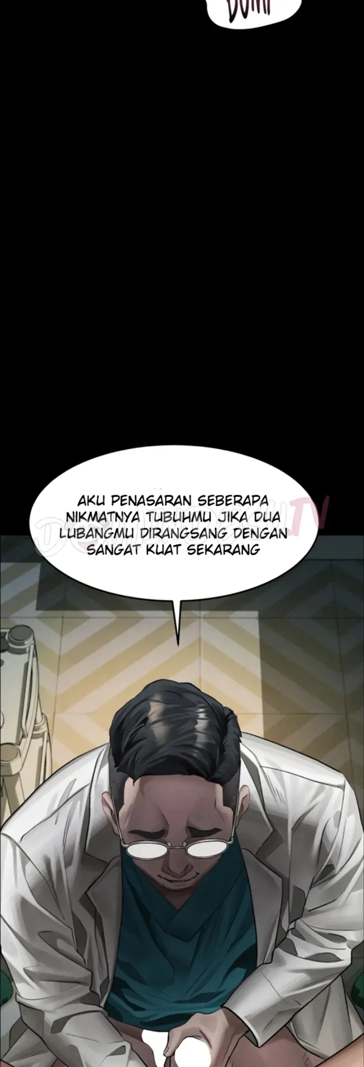 image-komik-dirty-talk-kkul-chapter-50-32/67