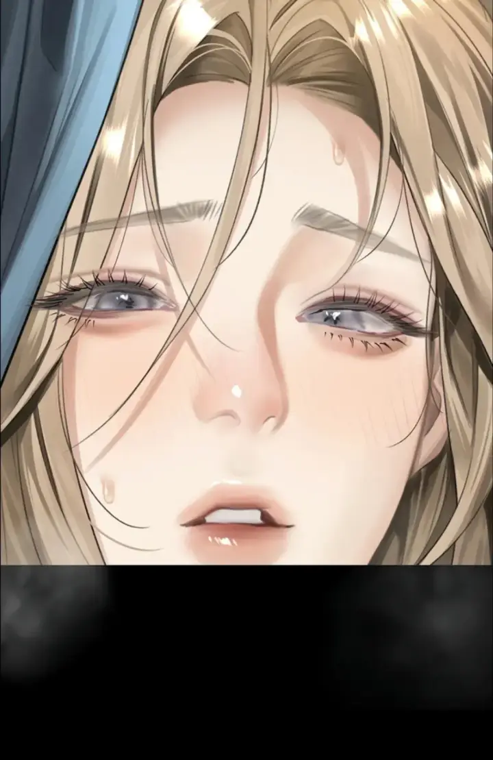 image-komik-dirty-talk-kkul-chapter-50-35/67