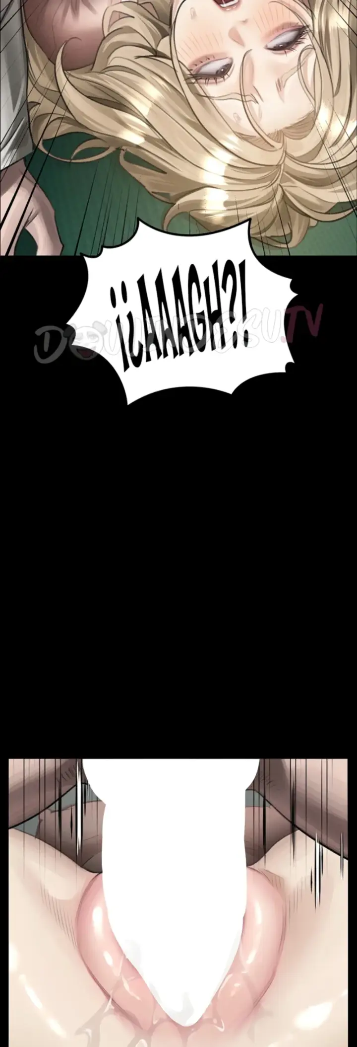 image-komik-dirty-talk-kkul-chapter-50-38/67