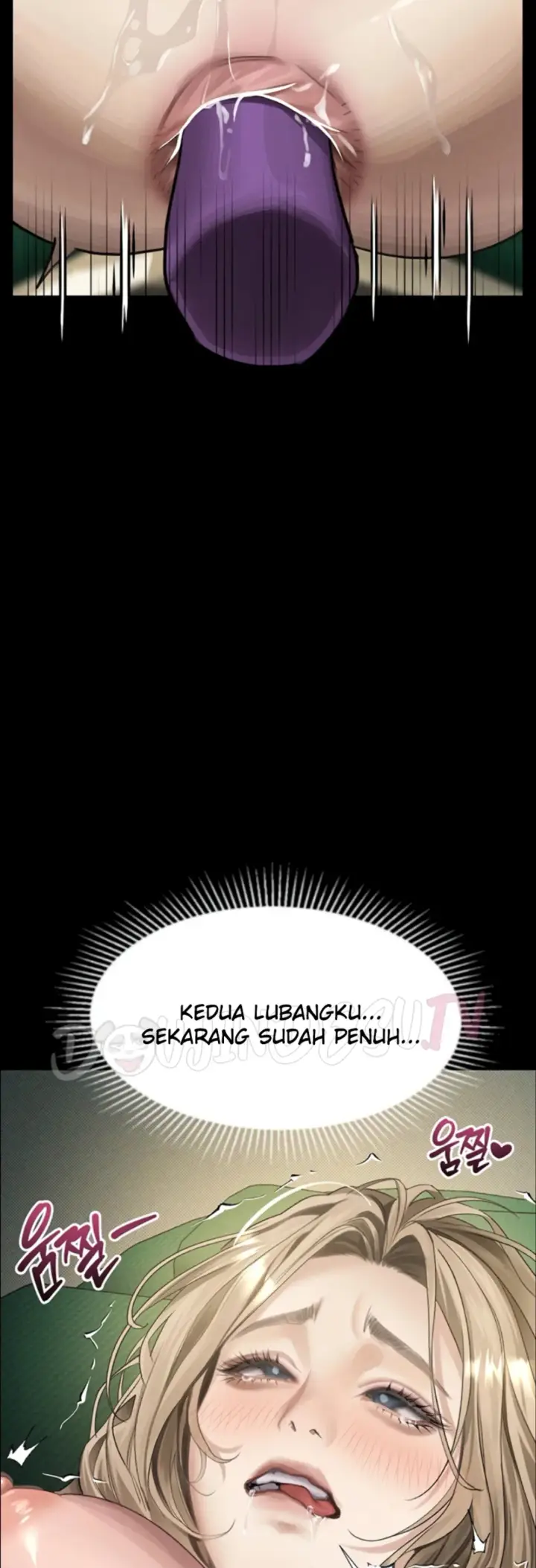 image-komik-dirty-talk-kkul-chapter-50-39/67