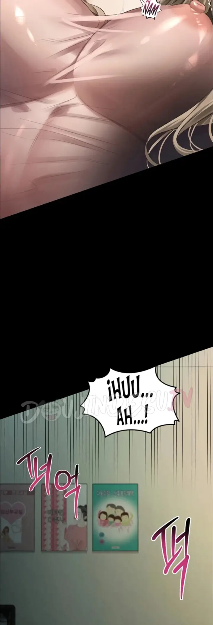 image-komik-dirty-talk-kkul-chapter-50-40/67