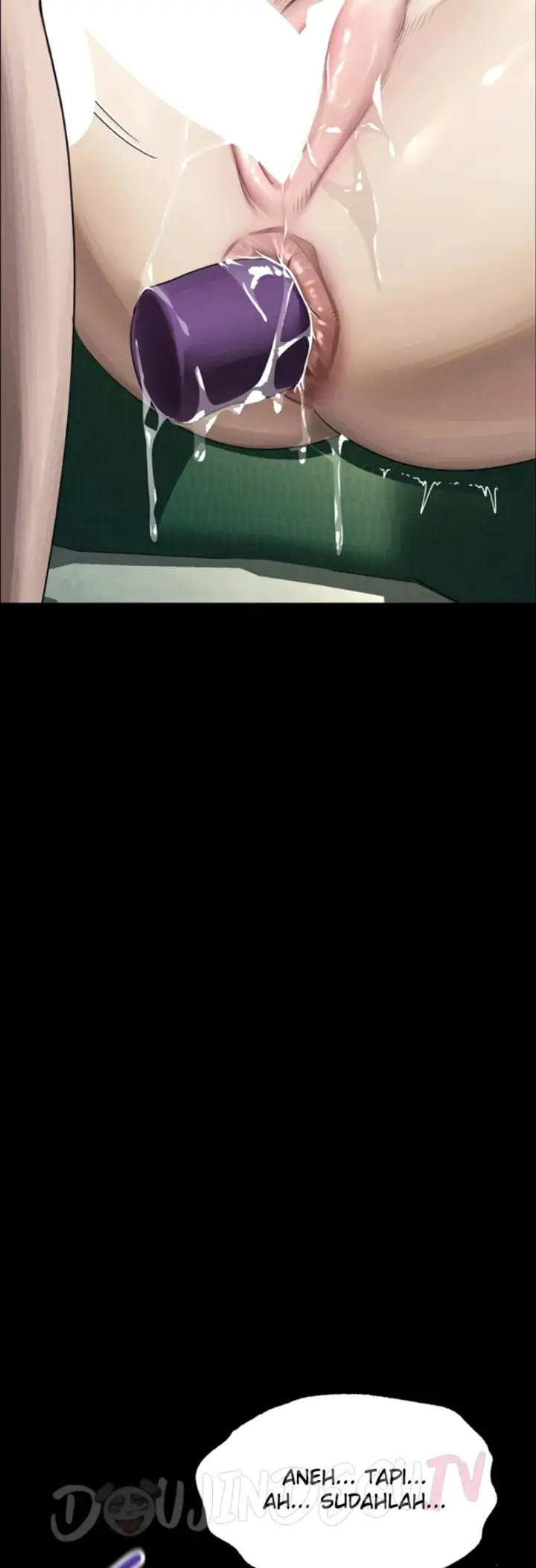 image-komik-dirty-talk-kkul-chapter-50-42/67