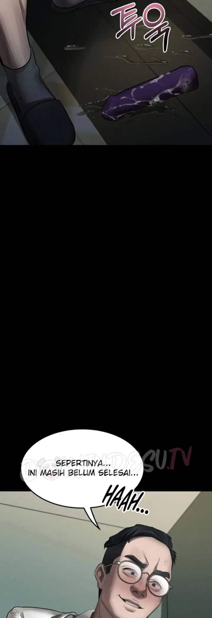 image-komik-dirty-talk-kkul-chapter-50-56/67