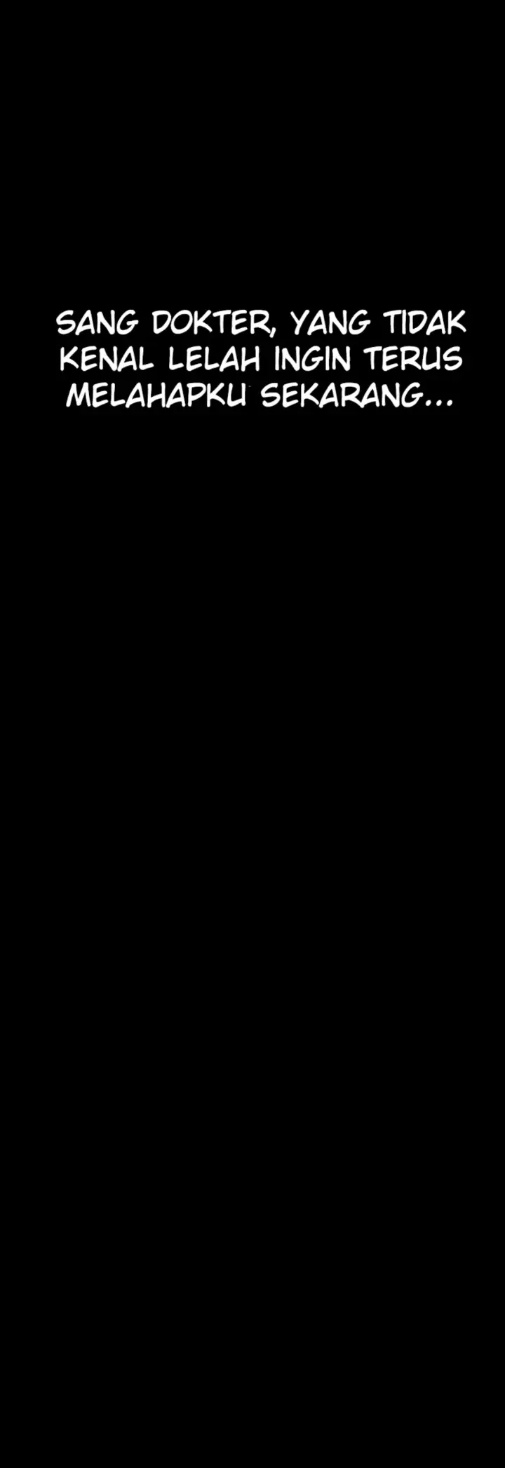 image-komik-dirty-talk-kkul-chapter-50-59/67