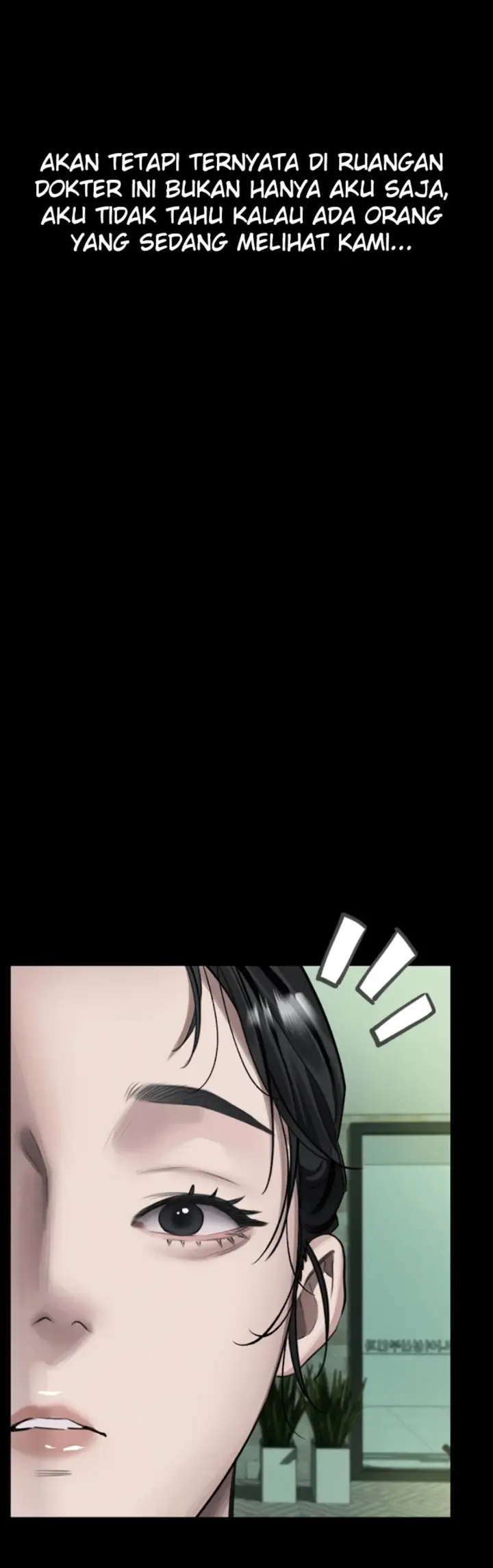 image-komik-dirty-talk-kkul-chapter-50-61/67