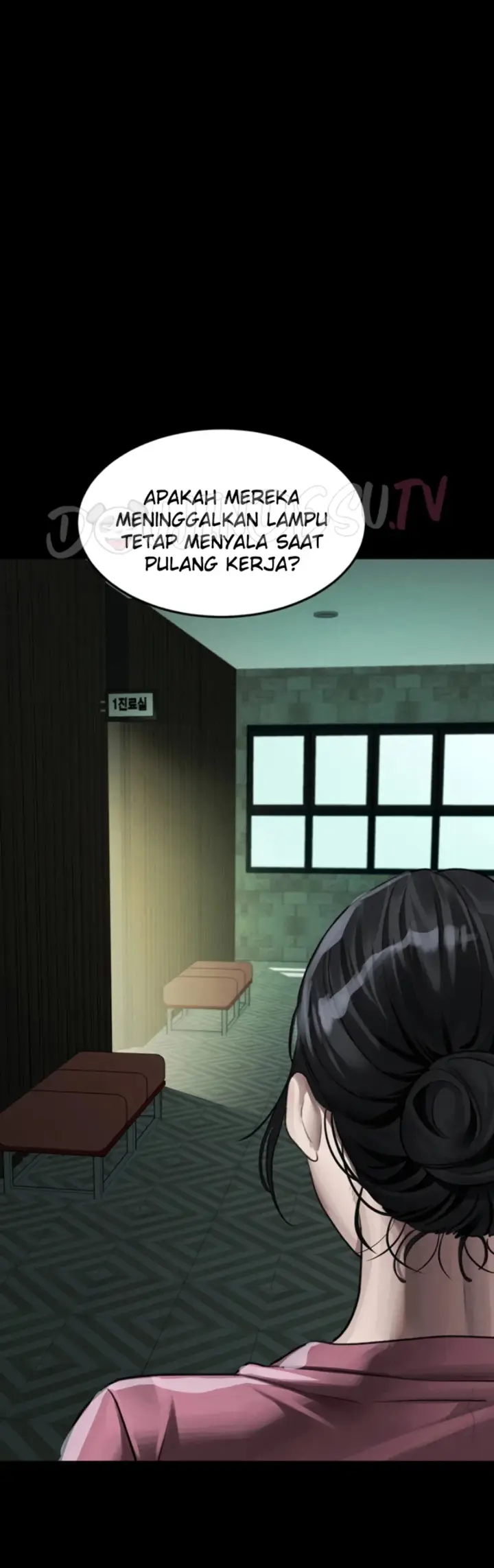 image-komik-dirty-talk-kkul-chapter-50-62/67