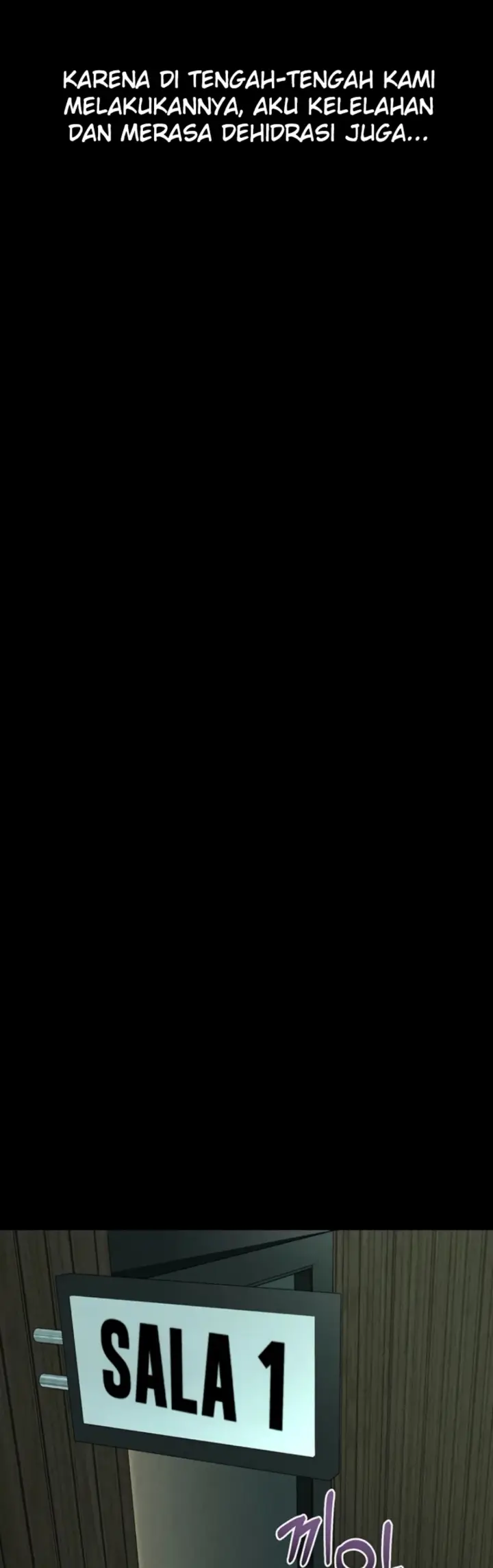 image-komik-dirty-talk-kkul-chapter-50-63/67