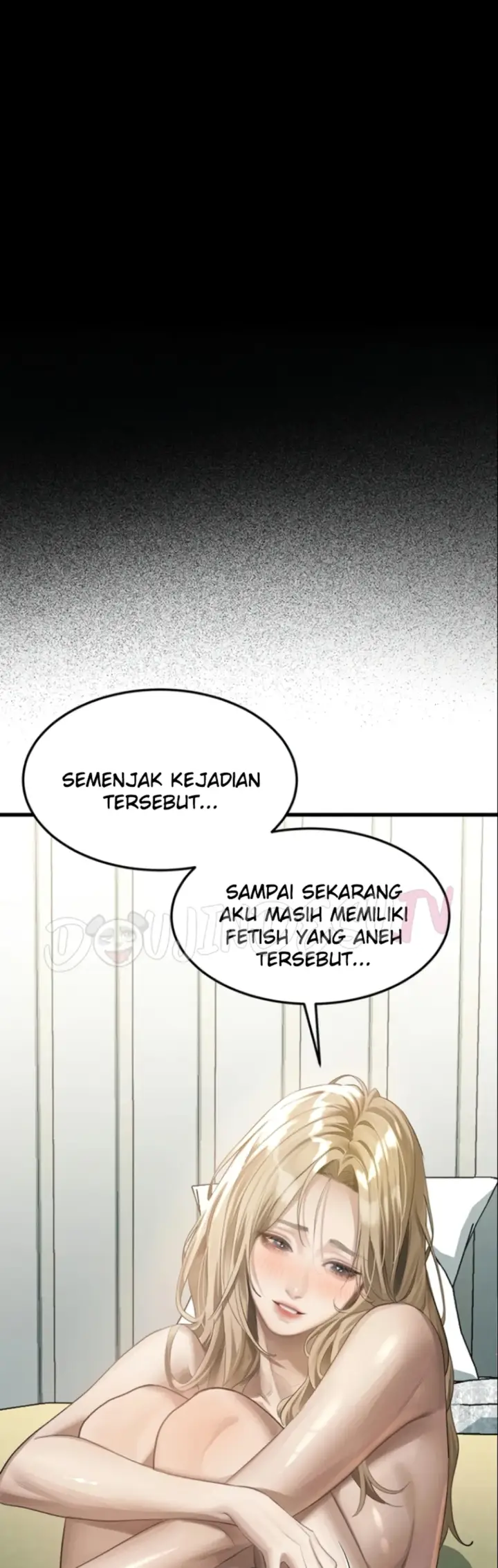 image-komik-dirty-talk-kkul-chapter-51-2/64