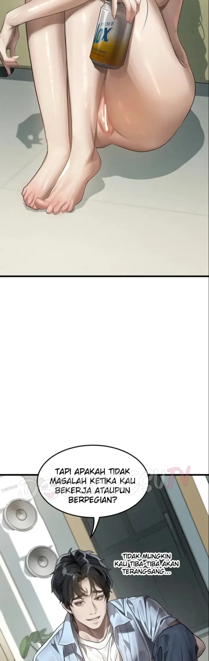 image-komik-dirty-talk-kkul-chapter-51-3/64