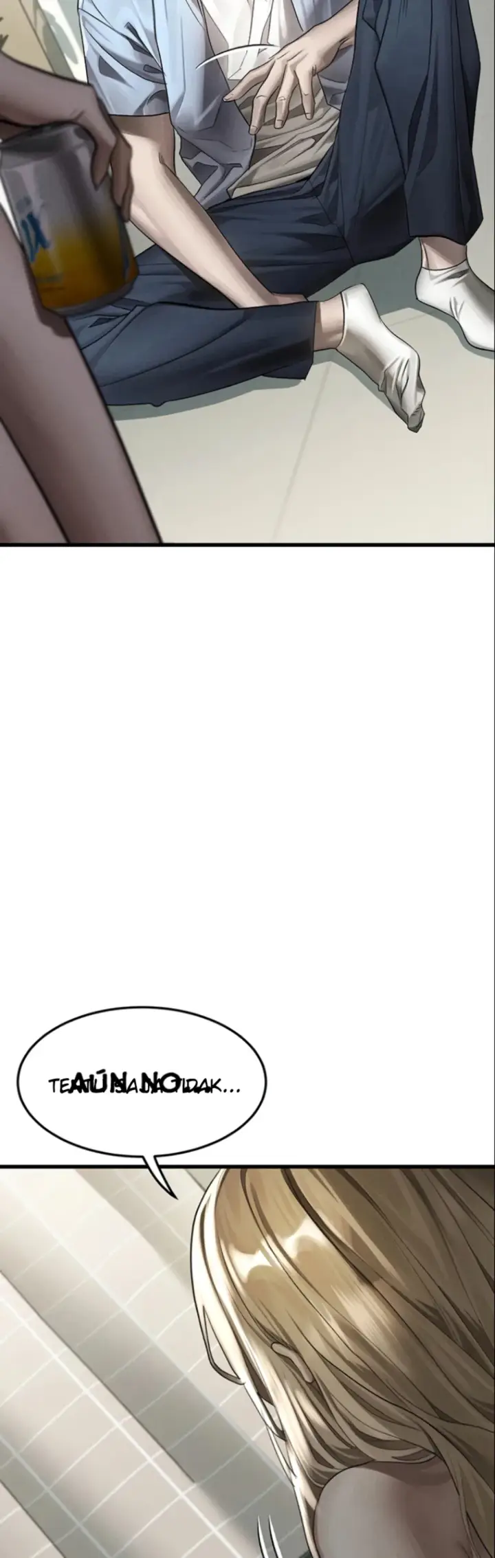 image-komik-dirty-talk-kkul-chapter-51-4/64