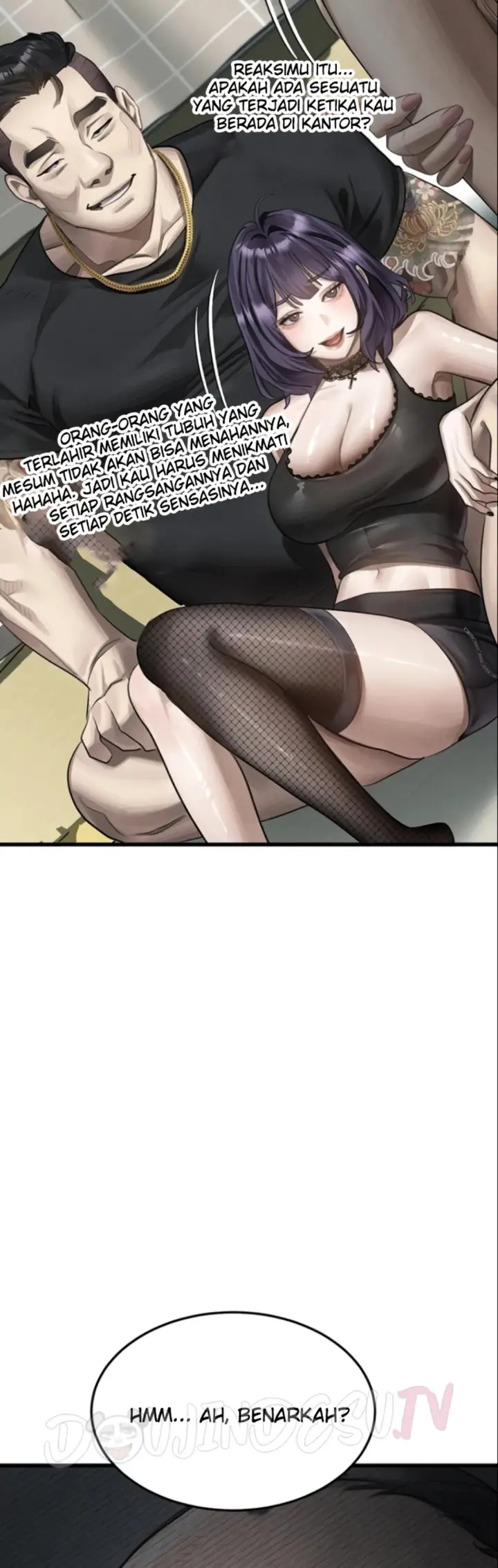 image-komik-dirty-talk-kkul-chapter-51-5/64