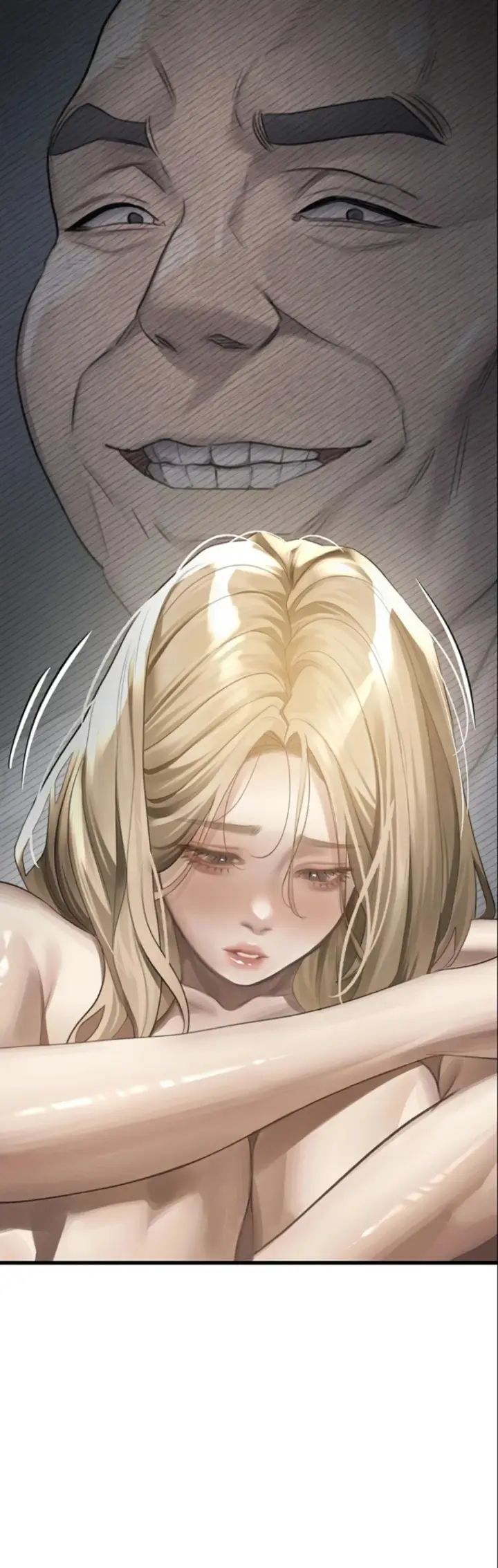 image-komik-dirty-talk-kkul-chapter-51-6/64