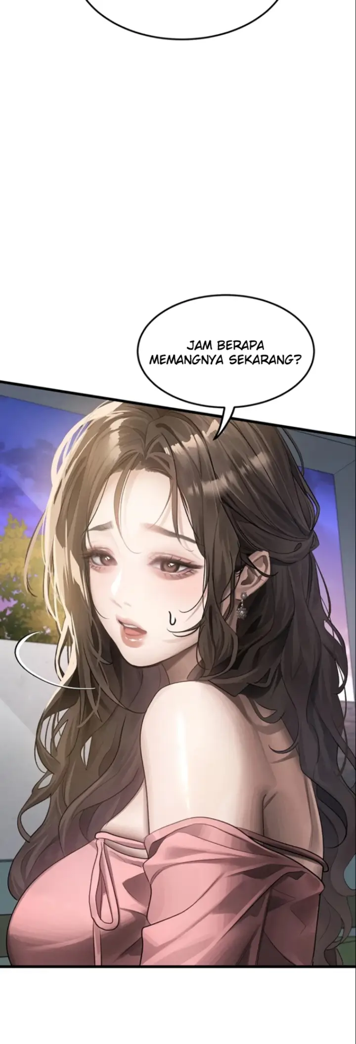 image-komik-dirty-talk-kkul-chapter-51-10/64