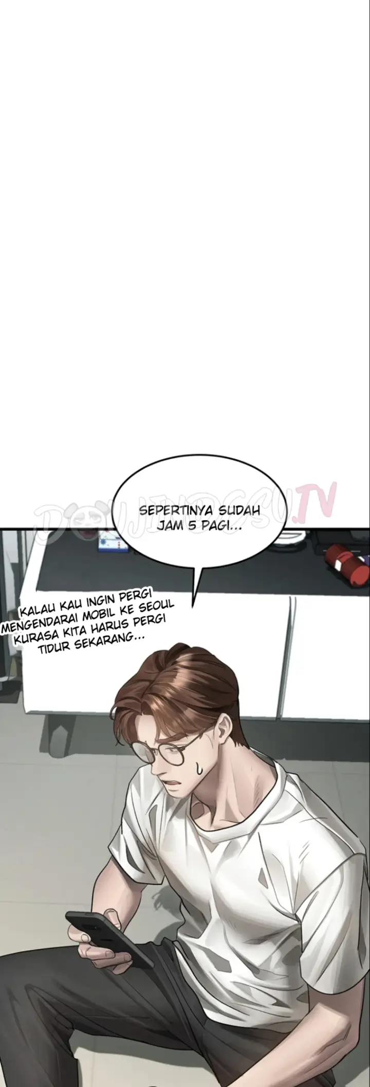 image-komik-dirty-talk-kkul-chapter-51-11/64