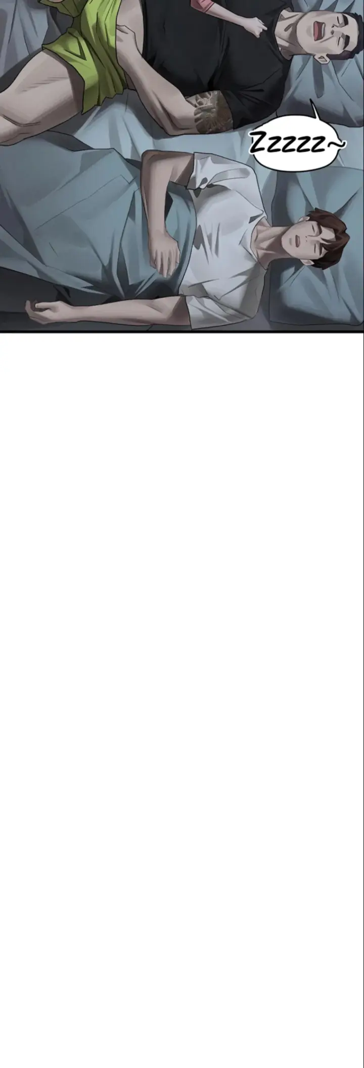 image-komik-dirty-talk-kkul-chapter-51-18/64