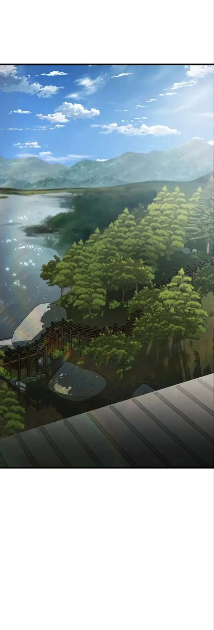 image-komik-dirty-talk-kkul-chapter-51-19/64