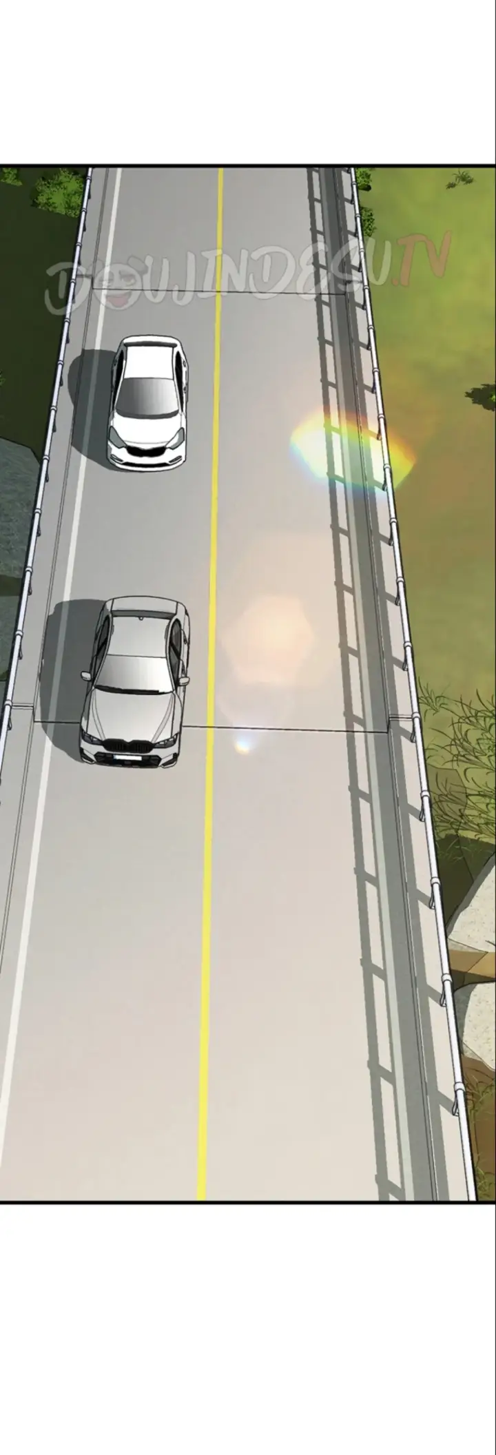 image-komik-dirty-talk-kkul-chapter-51-20/64